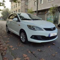 mvm315مدل94فوق العاده سالم|خودرو سواری و وانت|کوچصفهان, |دیوار