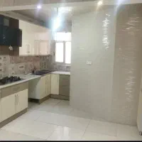 50متر/فول بازسازی/آسانسور