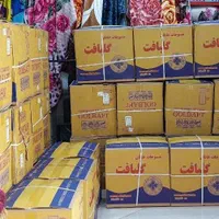 جلد + کاور پتو و کارتن ضخیم مناسب لباس اسباب کشی|رختخواب، بالش، پتو|اندیشه, اندیشه فاز ۱|دیوار