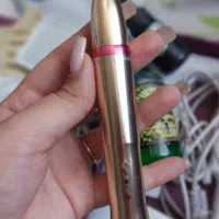 دستگاه تتو چهار چراغ اصلی مناسب صورت و بدن