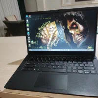 لپ تاپ لنوو Lenovo 14 مناسب گیمینگ و مهندسی|رایانه همراه|تهران, تهرانسر شرقی|دیوار