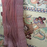 پرده کرکره ای