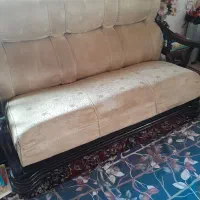 مبل هفت نفره