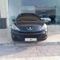 مدل 1404پانا