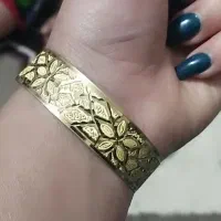 تکپوش سایزسه سیصد بالای تابلو