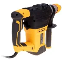 دریل بتن کن و مولتی متر