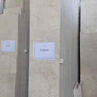 کارخانه سنگبری پرشین ماربل(اصفهان)