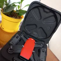 دیجی آی اسپارک|دوربین عکاسی و فیلمبرداری|پاکدشت, پاکدشت (مامازند)|دیوار