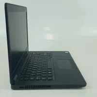 لپ تاپ Dell latitude 5470|رایانه همراه|شیراز, پودنک|دیوار