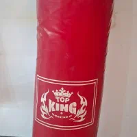 کیسه بوکس  نوو