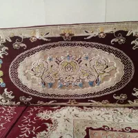 فرش ۱۲متری|فرش|سبزوار, باهنر|دیوار