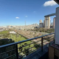 اجاره ویلایی دربست مناسب تولید  و شرکت