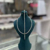 اکسسوری و کادویی رنگثابت ضمانتی اورجینال|بدلیجات|سنندج, |دیوار