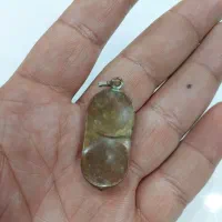 نطفه|بدلیجات|ازنا, |دیوار