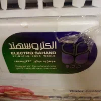 کولر آبی|کولر آبی|تهران, افسریه جنوبی|دیوار
