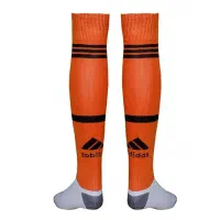 کیت فوتبال|تجهیزات ورزشی|مشهد, احمدآباد|دیوار