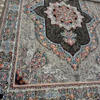 فرش9متری