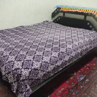 تخت خواب دو نفره