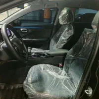 ایکس ۳۳ کراس( x33 cross) مدل ۴۰۳ کارکرد ۳۹ هزار تا|خودرو سواری و وانت|تهران, جنت‌آباد مرکزی|دیوار