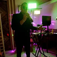 گروه دی جی موزیک خواننده تولد عقد عروسی دورهمی|خدمات پذیرایی، مراسم|رشت, گلسار|دیوار