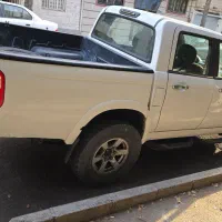 کاپرا مدل ۹۱|خودرو سواری و وانت|تهران, تهرانپارس شرقی|دیوار