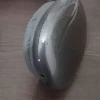 هدفون با کیفیت صدا عالی|پخش‌کننده همراه|گنبد کاووس, |دیوار