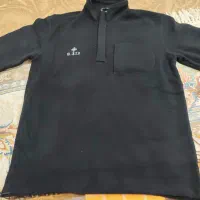 لباس گرم نو بدون استفاده