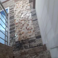 اجاره روزانه سوییت ویلا آپارتمان یاسوج