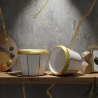 فروش انواع تولیدات سنگ مصنوعی|صنایع دستی و سایر لوازم تزئینی|بوکان, |دیوار