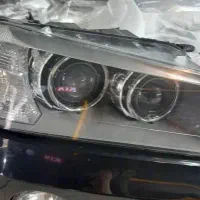 کلینیک تخصصی نور و چراغ اتومبیل ساخت طلق تعمیرLED|قطعات یدکی و لوازم جانبی|شیراز, فرهنگ شهر|دیوار