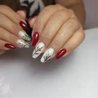 آموزشی لاکژل