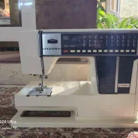 ژانومه مدل۵۰۰۲ اصل ژاپن