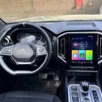 KMC T9 خشک|خودرو سواری و وانت|ایلام, |دیوار