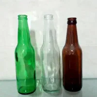 شیشه دلستر هوفنبرگ و بهنوش