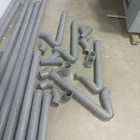 لوله کشی آب،شوفاژ،فاضلاب تمام نقاط تهران|خدمات پیشه و مهارت|تهران, تجریش|دیوار