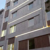 اجاره آپارتمان ۱۱۵ متری افسریه شمالی