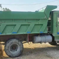 بنز 911|خودرو سنگین|بهبهان, |دیوار