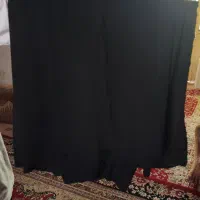 پارن