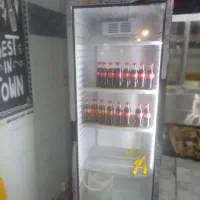 یخچال فر و سینک وغیره