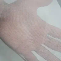 پشه بند حریر|رختخواب، بالش، پتو|اردکان, |دیوار