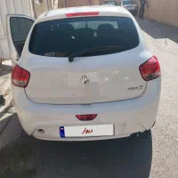 ماشین تمیز سالم همه چیز سالم|خودرو سواری و وانت|دورود, |دیوار