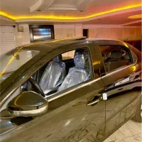تارااتومات/آپشنال1402/لاکچری‌عروسک‌6سرعتهESPفول|خودرو سواری و وانت|تهران, تهران‌نو|دیوار