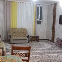 واحد ۹۰ متری  پروژه های سپاه *ماژانی*|فروش آپارتمان|بیرجند, |دیوار