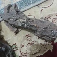 سنگ شهاب