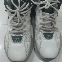 کفش جردن 23
