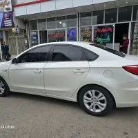 چانگان ایدو ۲۰۱۵