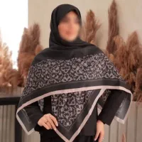 روسری های سوپر نخ درجه یک|لباس|قم, سراجه|دیوار