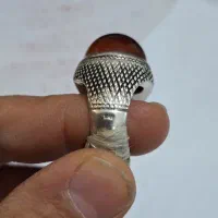 انگشتر  ری احمد|جواهرات|یزد, |دیوار