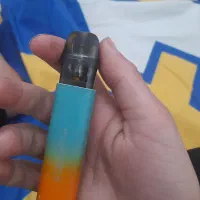 پاد|زیورآلات و اکسسوری|آباده, |دیوار