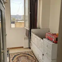 اجاره آپارتمان ۷۳ متری دو خوابه اوقاف|اجارهٔ آپارتمان|تهران, اوقاف|دیوار